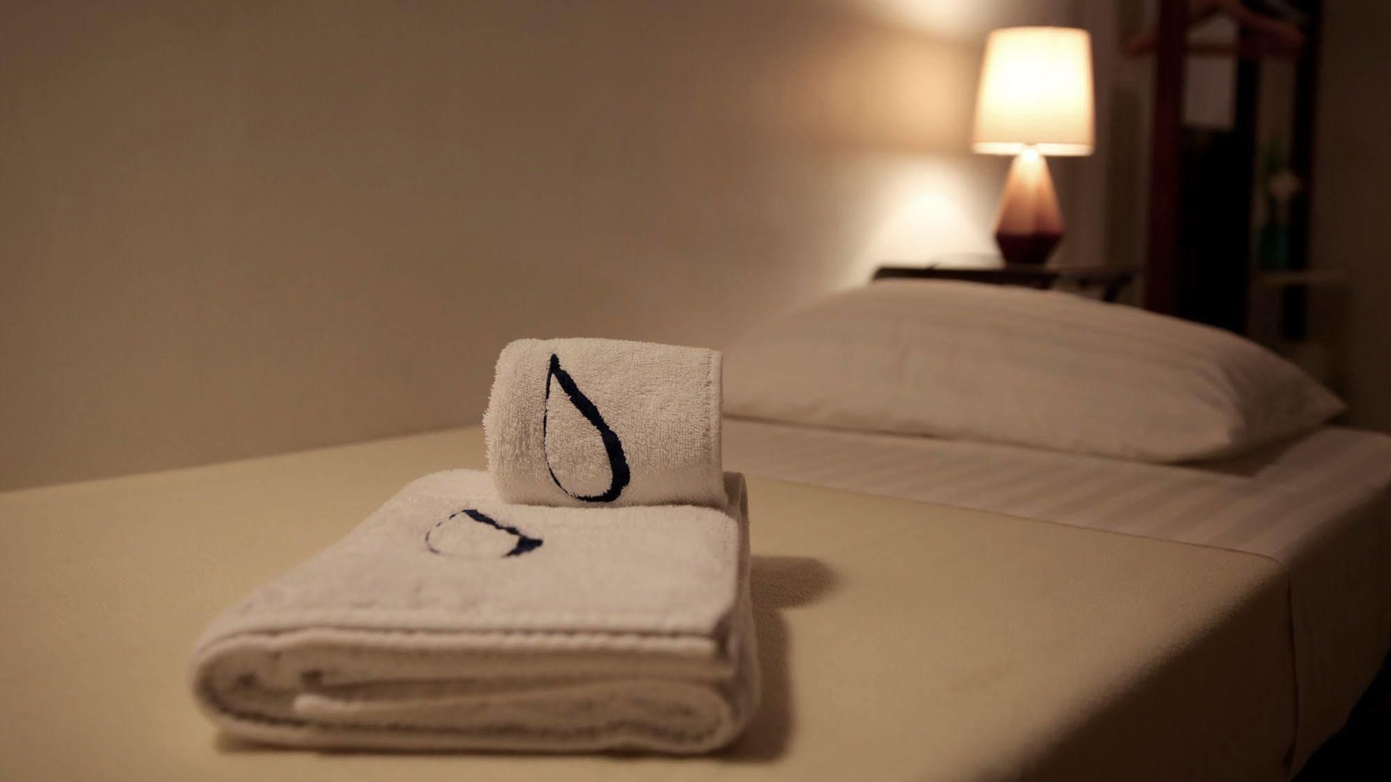 Blue Palawan Beach Club Puerto Princesa Εξωτερικό φωτογραφία