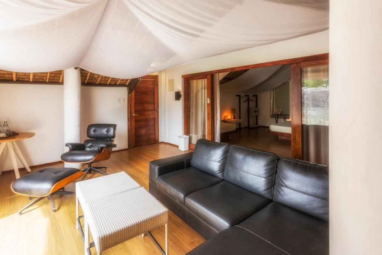 Blue Palawan Beach Club Puerto Princesa Εξωτερικό φωτογραφία